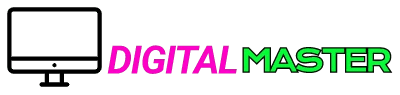 DigitalMaster
